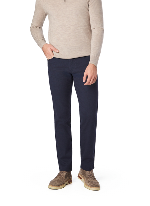 Brax Hose 81-1827/CADIZ 078 641 20/23