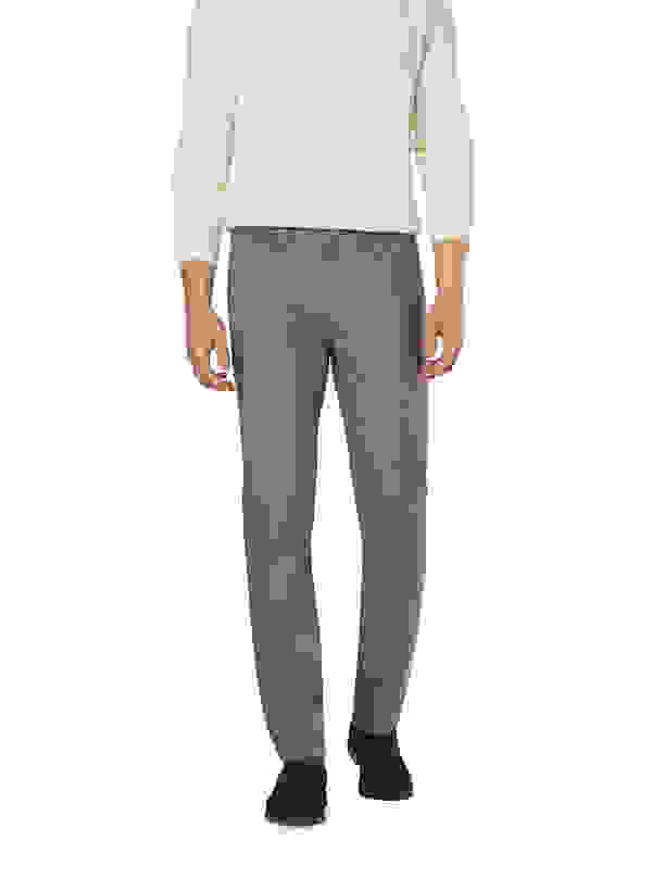 Loader Placeholder