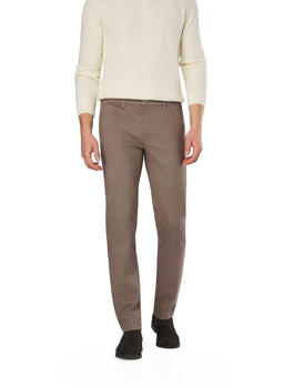 Stylingtipps Beschreibungsbild von Brax Hose 81-1827/CADIZ 078 641 20/56