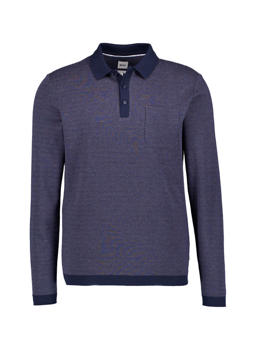 Stylingtipps Beschreibungsbild von Brax Polo-Shirt 21-4217/PAROS JBT 704 345 00/13