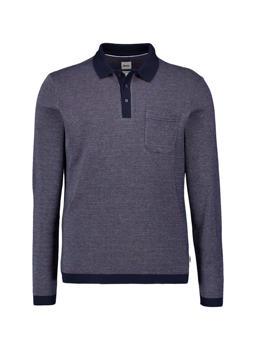 Stylingtipps Beschreibungsbild von Brax Polo-Shirt 21-4217/PAROS JBT 704 345 00/23
