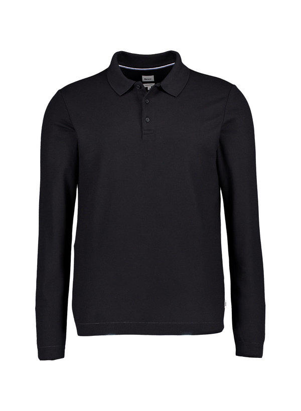 Brax Polo-Shirt 21-4307/PAROS 704 340 00/02