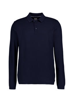 Stylingtipps Beschreibungsbild von Brax Polo-Shirt 21-4307/PAROS 704 340 00/23