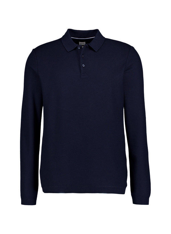 Brax Polo-Shirt 21-4307/PAROS 704 340 00/23