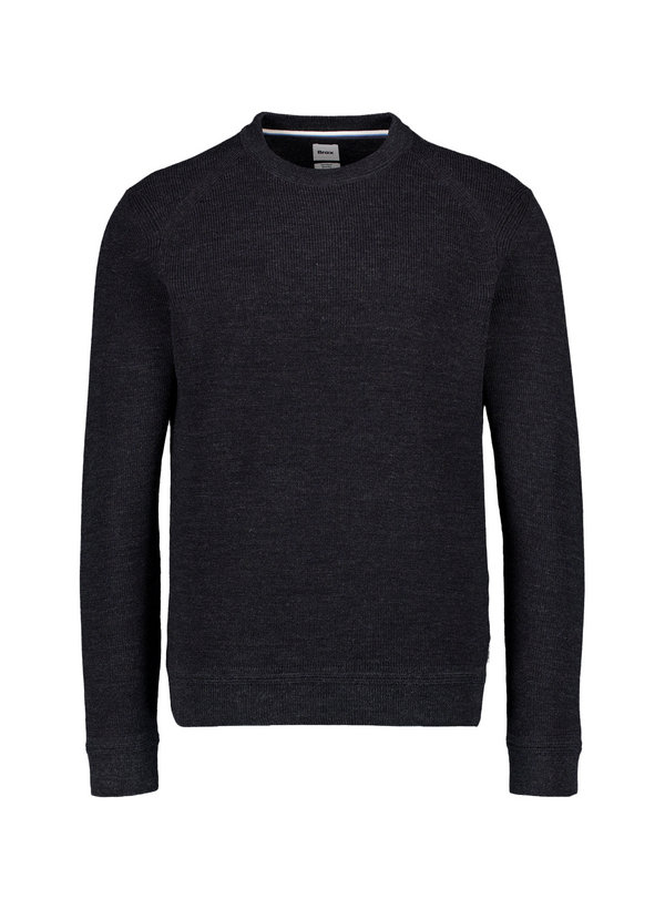 Brax Pullover 21-2007/ROY 701 293 00/07