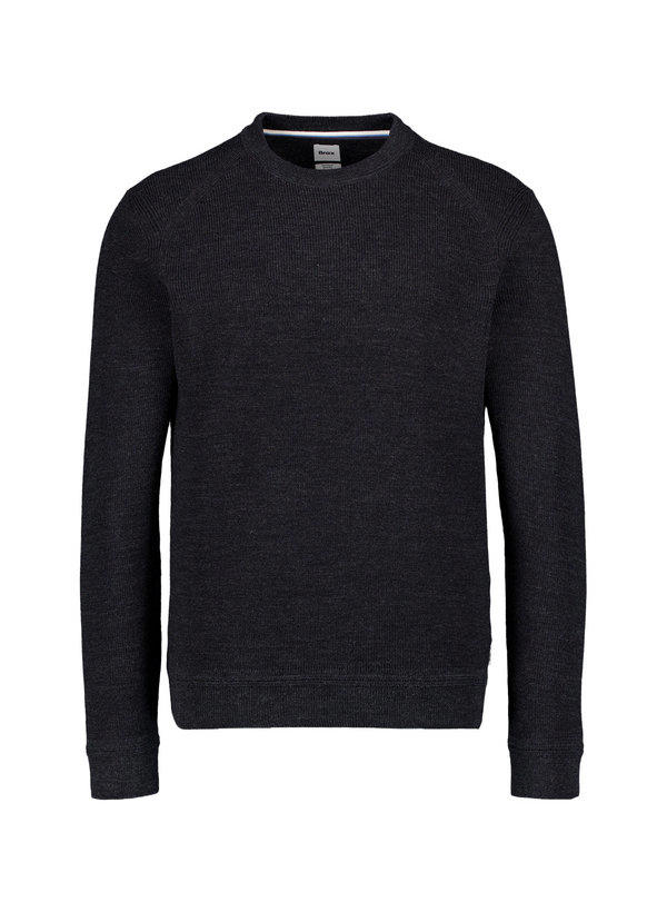 Brax Pullover 21-2007/ROY 701 293 00/07