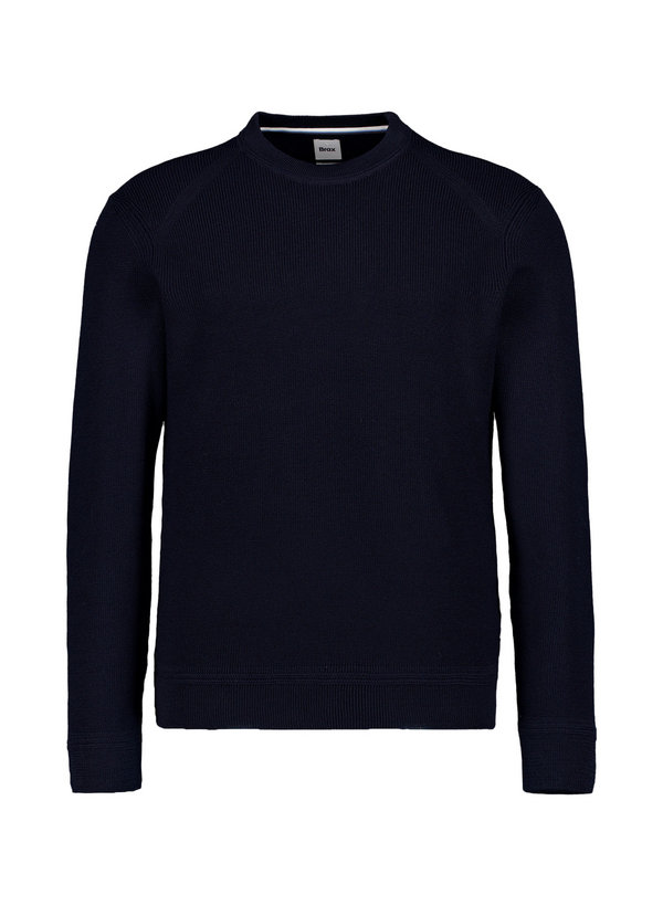 Brax Pullover 21-2007/ROY 701 293 00/23