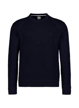 Stylingtipps Beschreibungsbild von Brax Pullover 21-2007/ROY 701 293 00/23