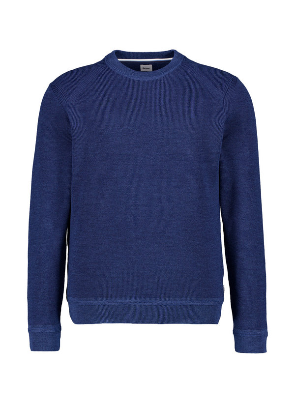 Brax Pullover 21-2007/ROY 701 293 00/25