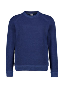 Stylingtipps Beschreibungsbild von Brax Pullover 21-2007/ROY 701 293 00/25