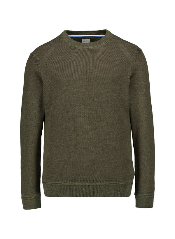 Brax Pullover 21-2007/ROY 701 293 00/30