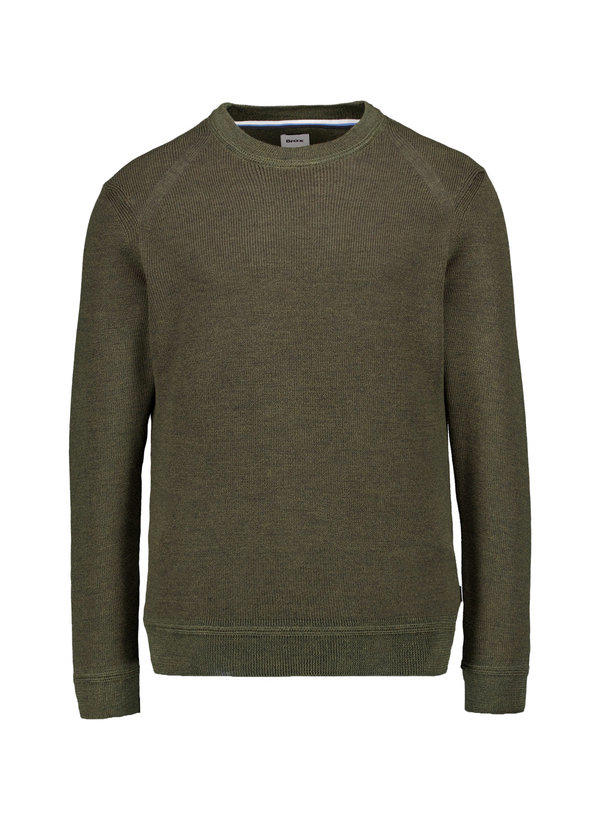 Brax Pullover 21-2007/ROY 701 293 00/30 Image 0