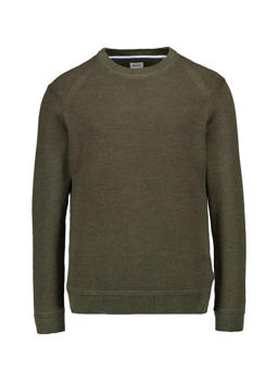 Stylingtipps Beschreibungsbild von Brax Pullover 21-2007/ROY 701 293 00/30