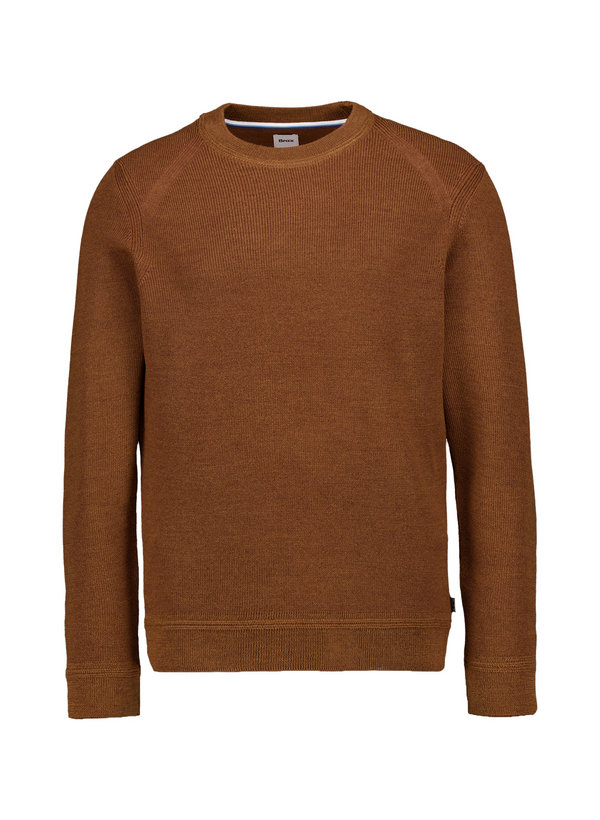 Brax Pullover 21-2007/ROY 701 293 00/54