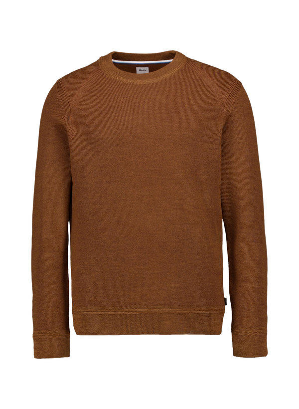 Brax Pullover 21-2007/ROY 701 293 00/54 Image 0