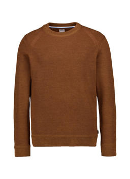 Stylingtipps Beschreibungsbild von Brax Pullover 21-2007/ROY 701 293 00/54