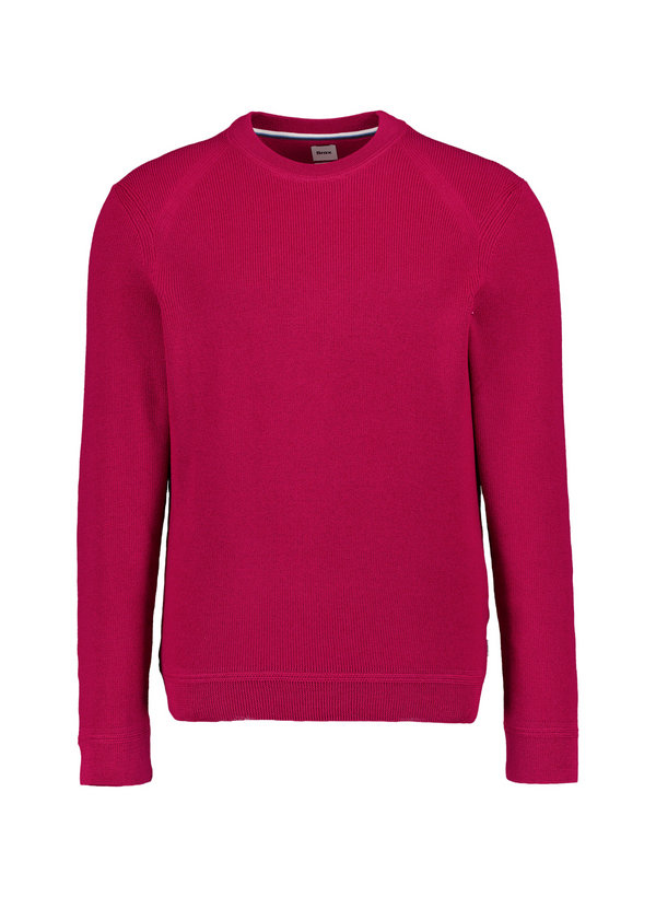 Brax Pullover 21-2007/ROY 701 293 00/85
