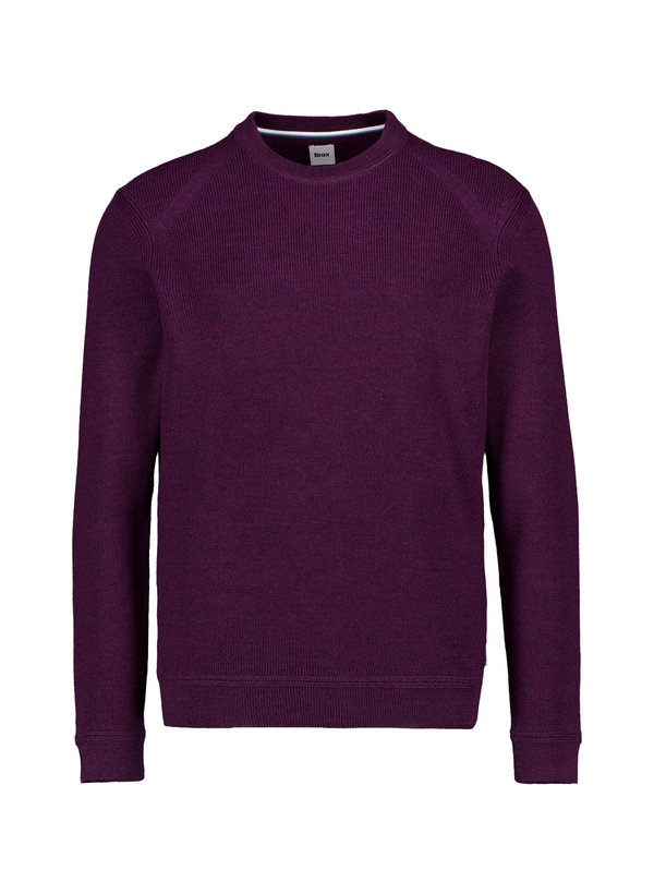 Brax Pullover 21-2007/ROY 701 293 00/88