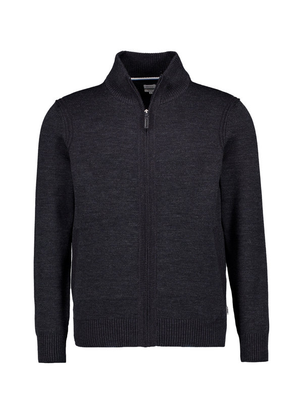 Brax Strickjacke 21-2067/JAKE 701 302 00/07