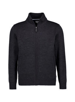 Stylingtipps Beschreibungsbild von Brax Strickjacke 21-2067/JAKE 701 302 00/07