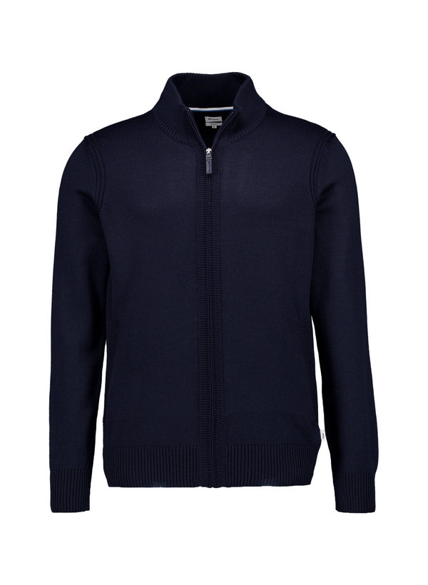 Brax Strickjacke 21-2067/JAKE 701 302 00/23