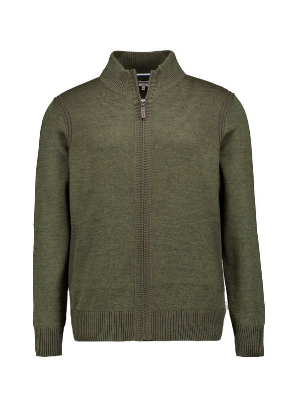 Brax Strickjacke 21-2067/JAKE 701 302 00/30