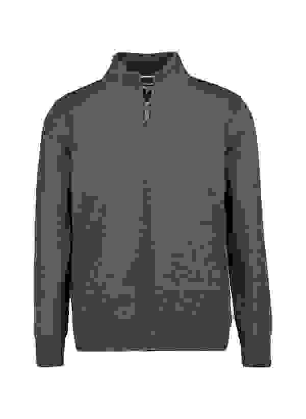 Loader Placeholder
