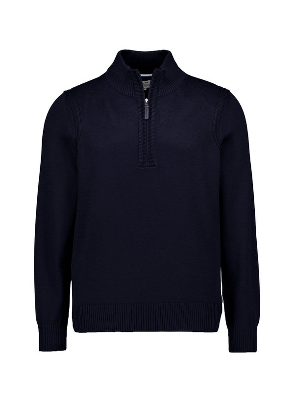 Brax Troyer 21-2067/STEFFEN 701 303 00/23