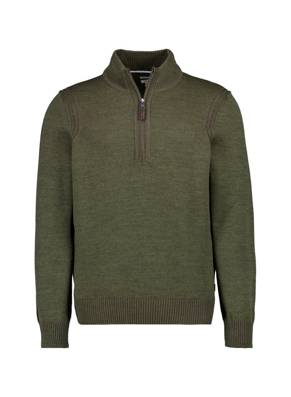 Brax Troyer 21-2067/STEFFEN 701 303 00/30