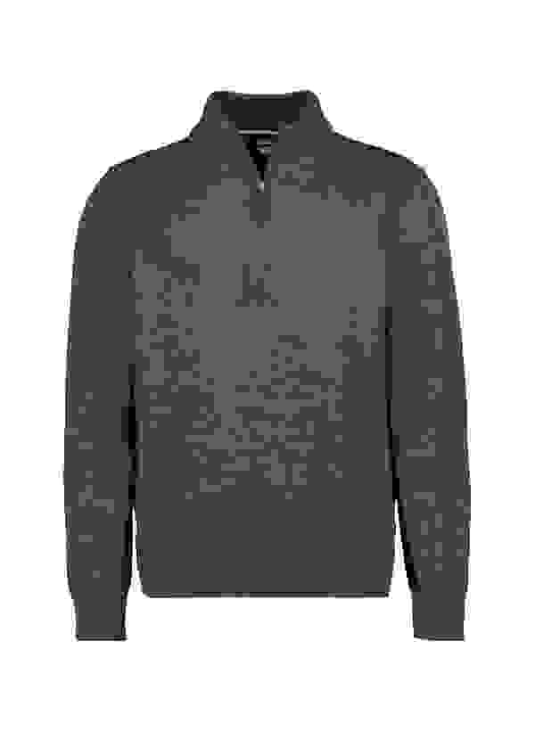 Loader Placeholder