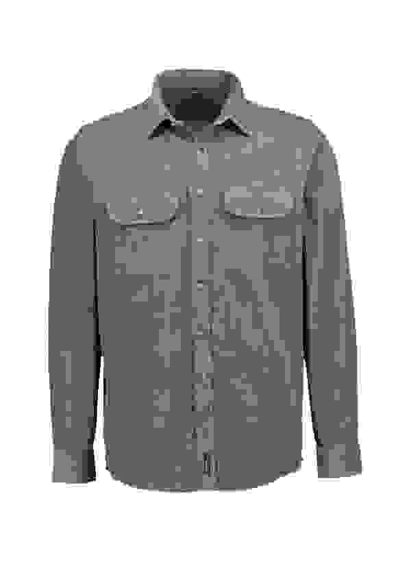 Loader Placeholder