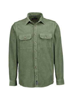 Stylingtipps Beschreibungsbild von CasaModa Overshirt 454482600/300