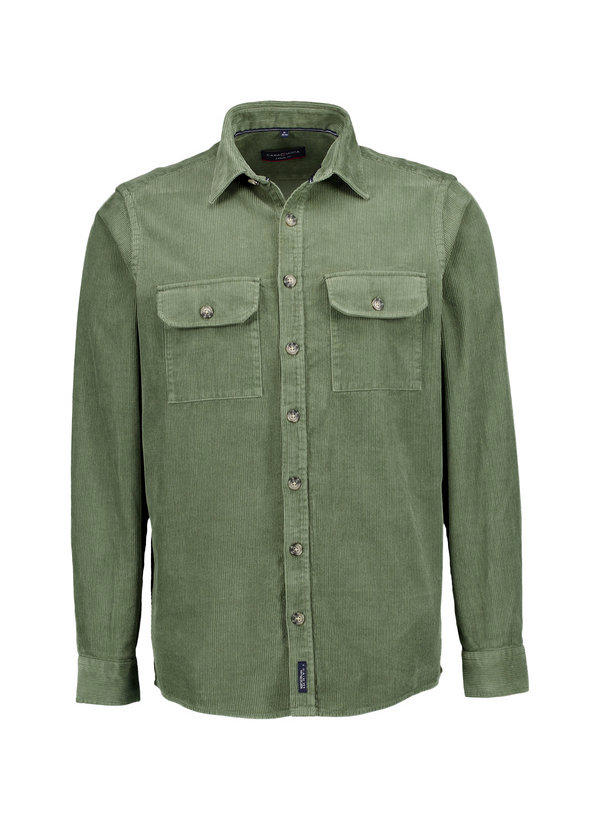 CasaModa Overshirt 454482600/300