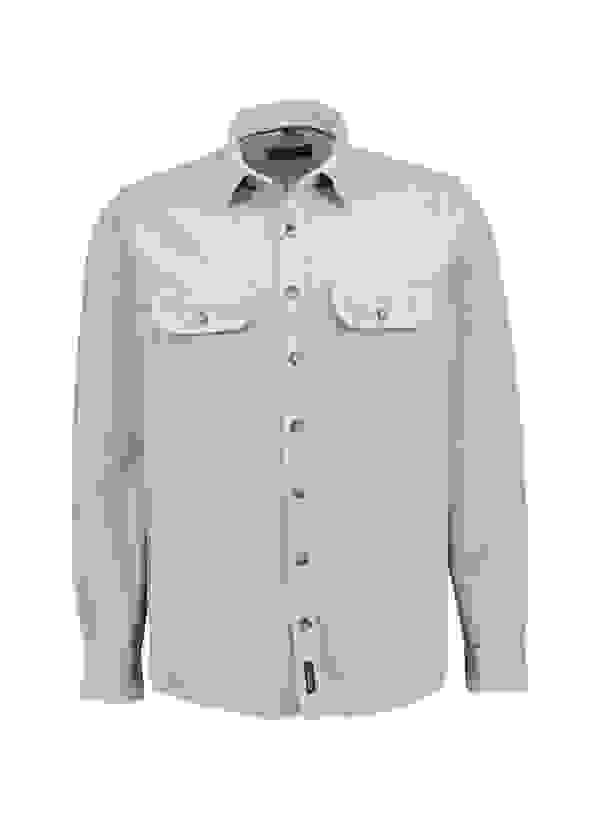 Loader Placeholder