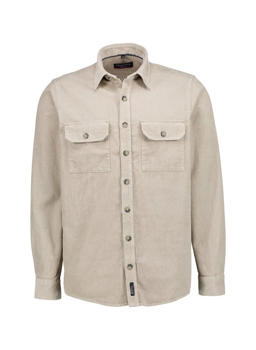 Stylingtipps Beschreibungsbild von CasaModa Overshirt 454482600/600