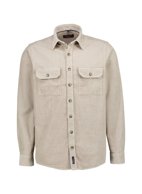 CasaModa Overshirt 454482600/600