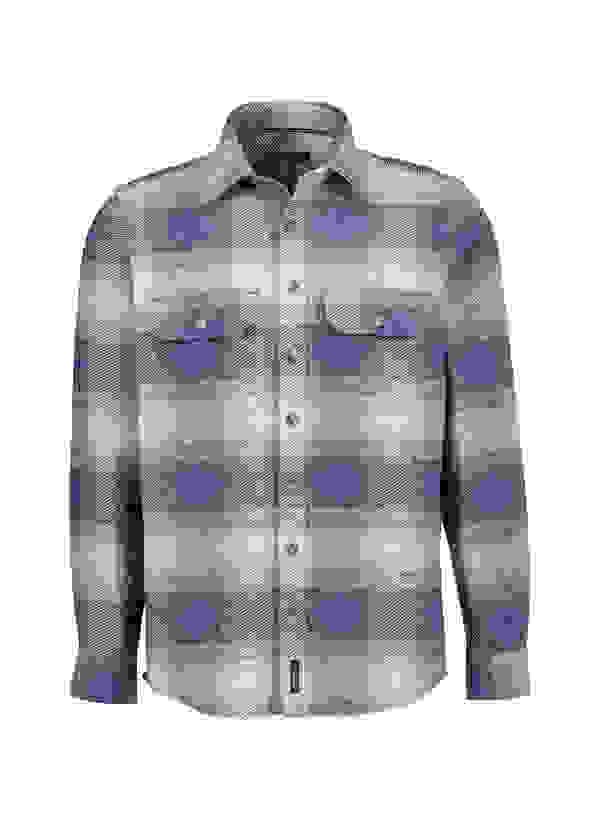 Loader Placeholder