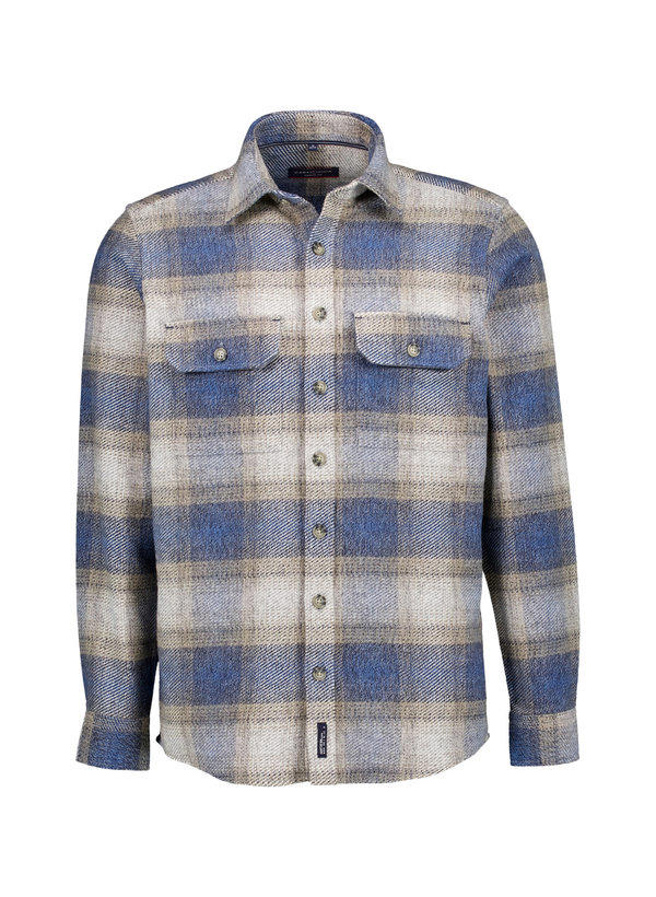 CasaModa Overshirt 454482800/100