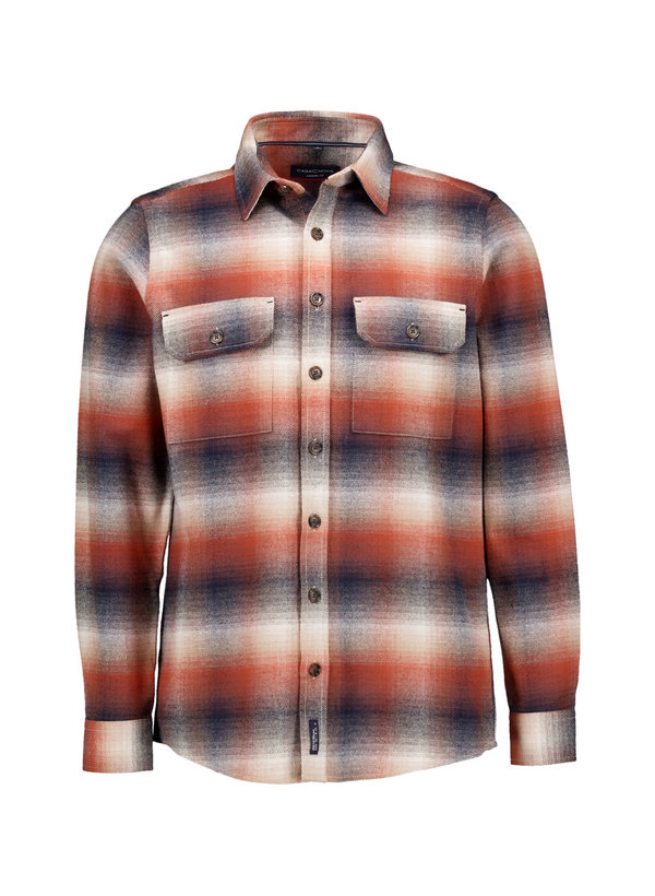 CasaModa Overshirt 454483700/450