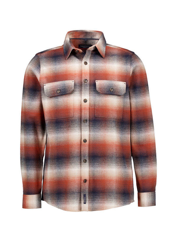 CasaModa Overshirt 454483700/450