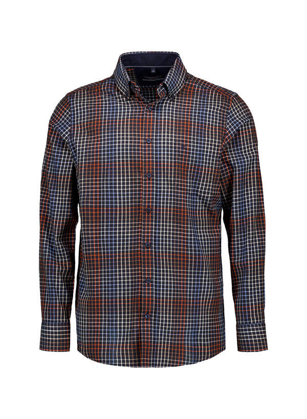 CasaModa Hemd 454513800/450 Image 0