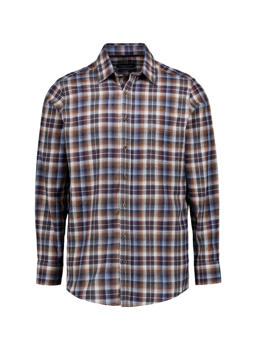 Stylingtipps Beschreibungsbild von CasaModa Hemd 454514800/750