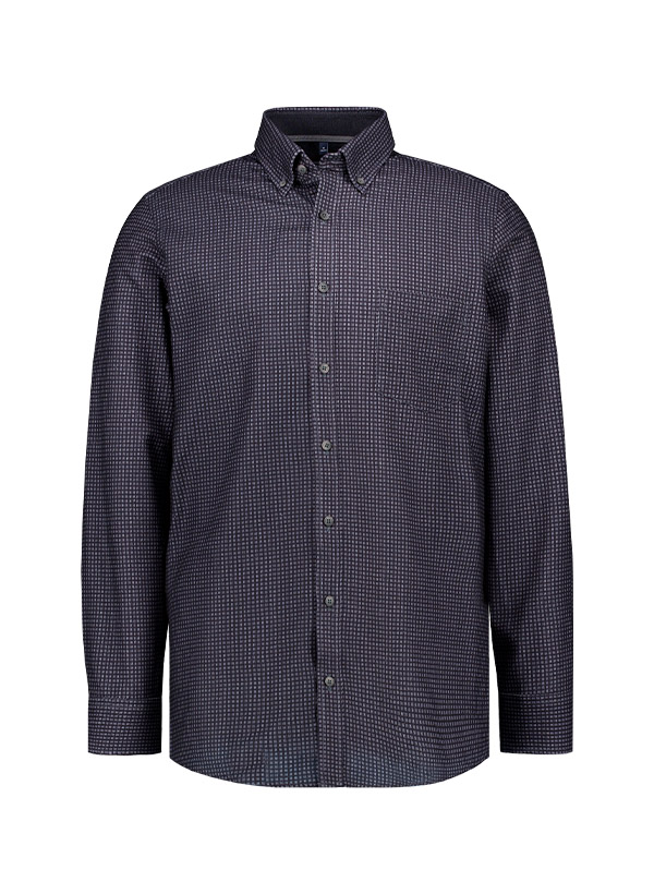 CasaModa Hemd 454514900/750