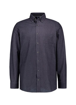 Stylingtipps Beschreibungsbild von CasaModa Hemd 454514900/750