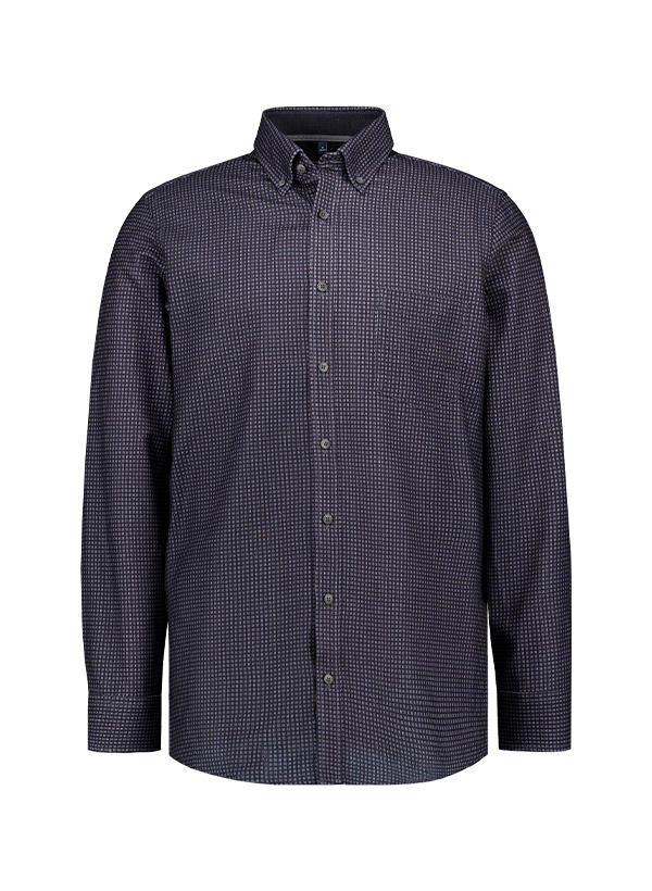 CasaModa Hemd 454514900/750