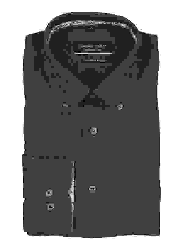 Loader Placeholder