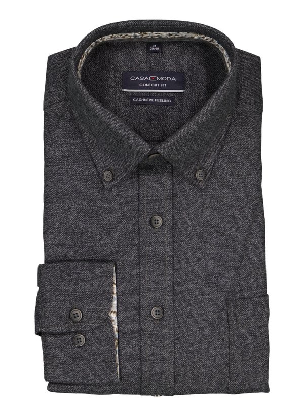CasaModa Hemd 454515200/800