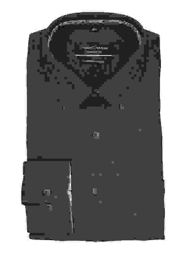 Loader Placeholder
