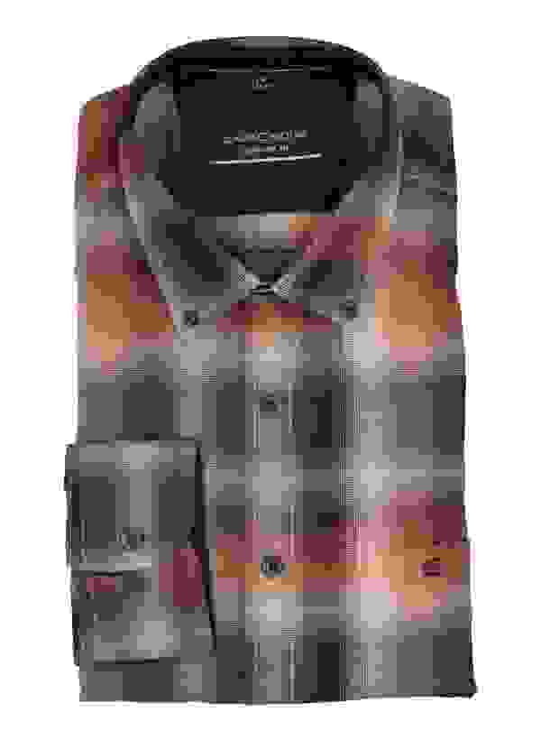 Loader Placeholder