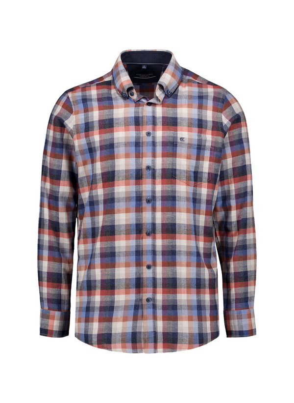 CasaModa Hemd 454515900/750